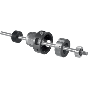 Rems Mellemring t/adaptor hvd.22-24, 731240