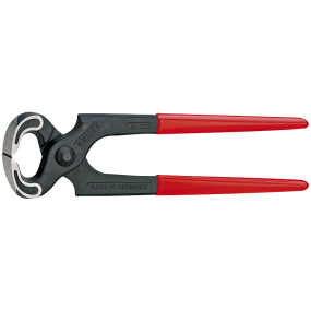 Knipex bindetang, 5001-210