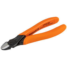 Bahco skævbider, 2101 D-140