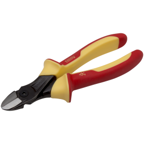 Bahco skævbider 1000V, 2101 S-160