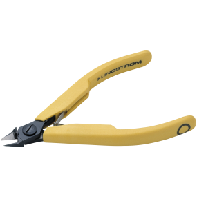 Bahco Sidebidetang, 8164 lille fas