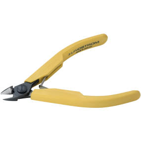 Bahco sidebidetang, 8158 uden fas