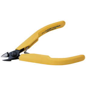 Bahco elektroniktang, 8162 uden fas