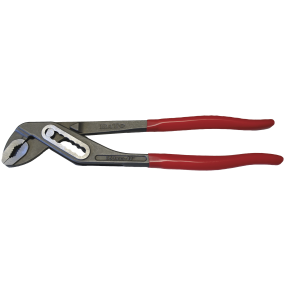 Bato Vandpumpetang 10 / 250 mm, B-WPP7110