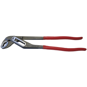 Bato Vandpumpetang 12 / 300 mm, B-WPP7112