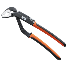 Bahco vandpumpetang, 8225 315 mm