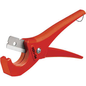 Ridgid Plastsaks max. ø 42 mm., PC1250