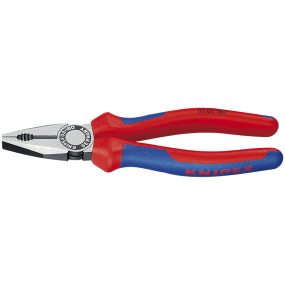 Knipex kombitang, 0302-200