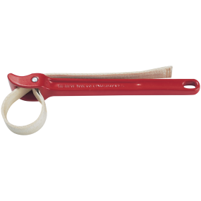 Ridgid Stroptang, 31345 model 2 30" (760 mm)