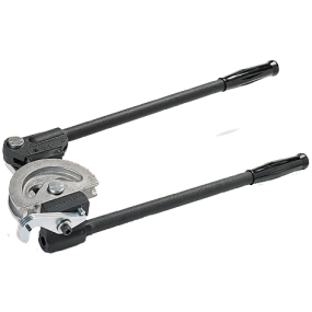 Ridgid Bukketang, 310M ø 10 mm