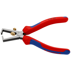 Knipex afisoleringstang, 1102-160