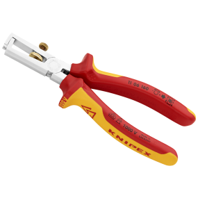 Knipex afisoleringstang, 1106-160