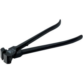 Bahco endebidetang, 1519D 203 mm