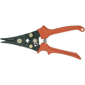 Bahco idealsaks, lige MA 225