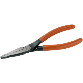 Bahco fladtang, 2421 D-160