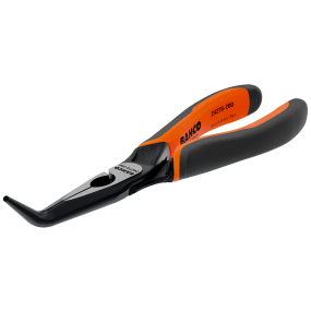 Bahco spidstang 45g, 2427 G-200