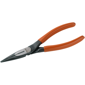 Bahco spidstang, 2430 D-140