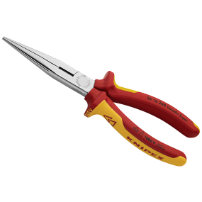 Knipex storkenæbstang VDE, 2616-200