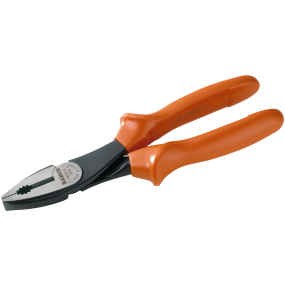 Bahco skævbider, 2628 S-180