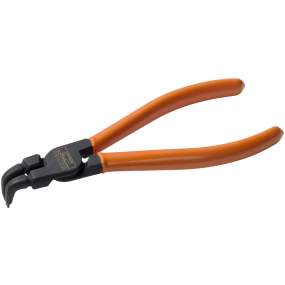 Bahco låseringstang, 2890-180 19-60 I