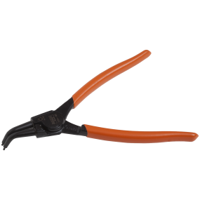 Bahco låseringstang, 2990-140 10-25 U