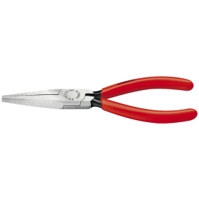 Knipex storkenæbstang, 3011-140