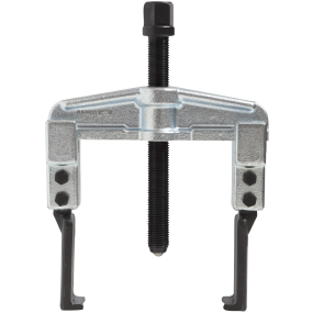 Bahco aftrækker no. 4532-0, 80/80 mm