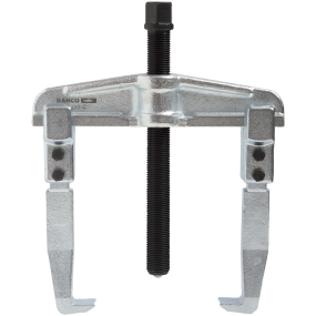 Bahco aftrækker no. 4532-G, 520/200 mm