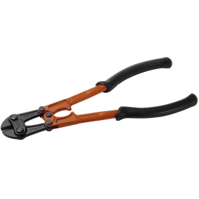 Bahco BOLTSAKS 30, 4559-30