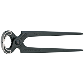 Knipex knibtang, 5000-160