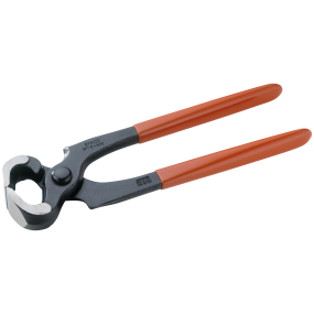 Bahco knibtang, 541D-200