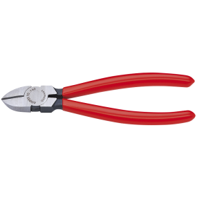 Knipex VDE bidetang, 7001-125