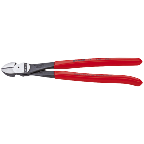 Knipex kraftskævbider, 7401-250
