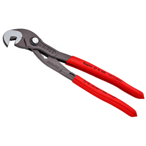 Knipex multitang, 8741-250