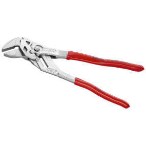 Knipex tangnøgle, 8603-250