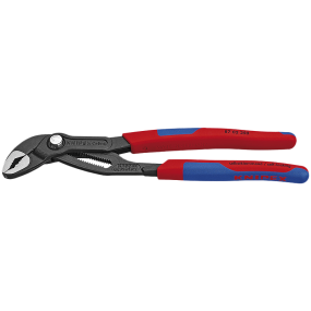 Knipex vandpumpetang, 8702-300