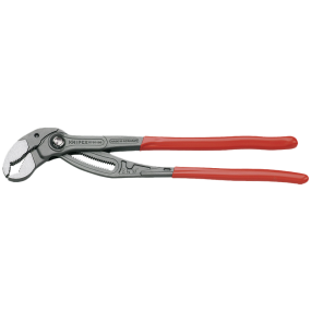 Knipex vandpumpetang, 8701-400
