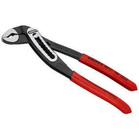Knipex vandpumpetang, 8801-180