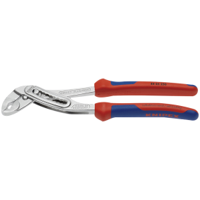Knipex Vandpumpetang, 8805-250