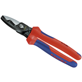 Knipex kabelsaks, 95 12 200