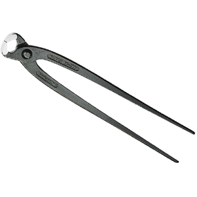 Knipex bindetang, 9900-250