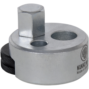 KUKKO støtteboltsaftrækker, nr. 52