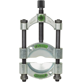 KUKKO, ADSKILLER Ø 25-155 mm