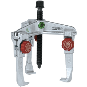 Kukko trearms aftrækker 120MM, 30-10 +