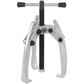 Kukko 3 armet aftrækker, 42-1