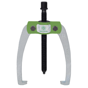 Kukko to armet aftrækker, 44-1