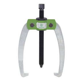 Kukko to armet aftrækker, 44-3