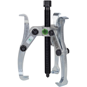 Kukko tre armet aftrækker, 202-1