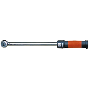 Bato Momentnøgle 1/2 40-200Nm, B-TW8220