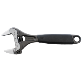 Bahco skiftenøgle 9031-T, 8 med slanke kæber